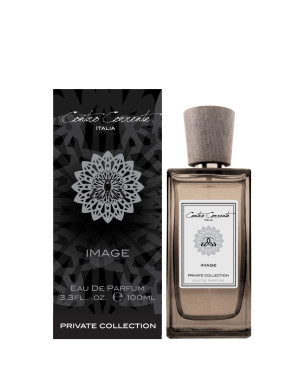 Image Edp